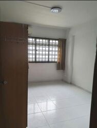 Blk 880 Woodlands Street 82 (Woodlands), HDB 4 Rooms #572263811
